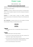 NBE Proclamation (Draft).pdf